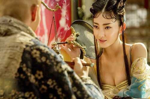 phim-rap-viet-gay-xon-xao-vi-chieu-canh-ho-hang-cho-tre-em