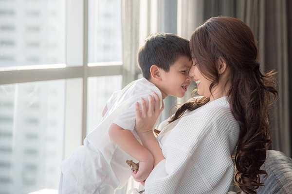 quynh-chi-thua-nhan-that-bai-trong-viec-gianh-quyen-nuoi-con