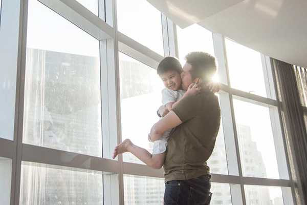 quynh-chi-thua-nhan-that-bai-trong-viec-gianh-quyen-nuoi-con-2