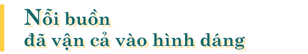 Cuộc sống hiện thực đầy nước mắt ít ai biết của NSND Quốc Anh - 3