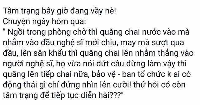 16652396_10212041783382826_747121239_n