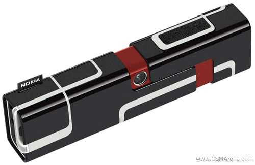 5 chiec Nokia huyen thoai voi nguoi dung Viet Nam hinh anh 4