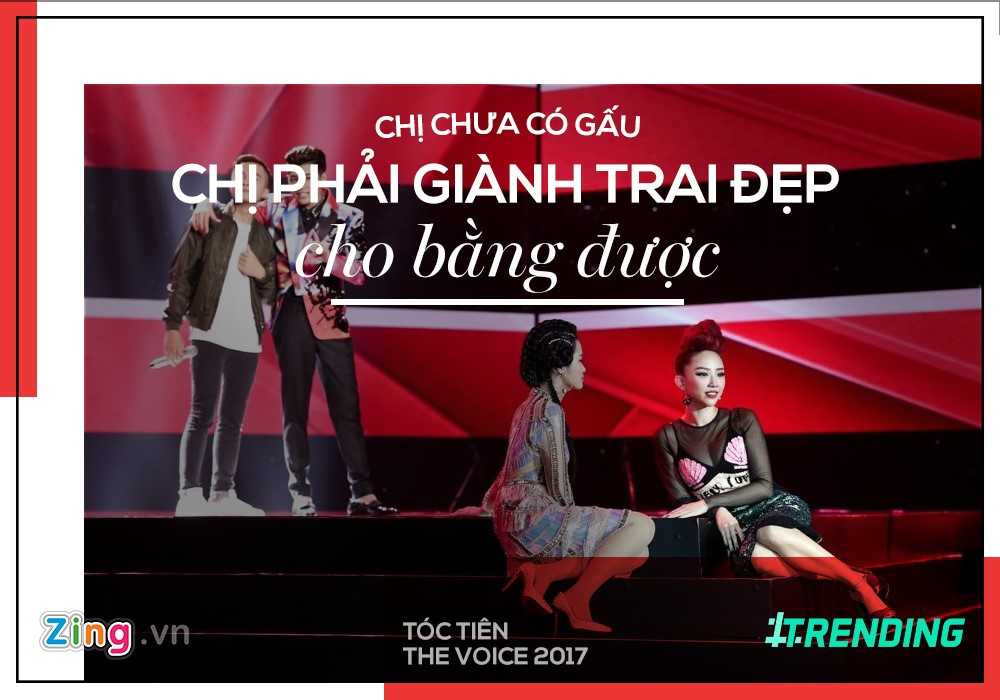 Noo Phuoc Thinh tuyen bo dang thuc hien thien chuc dan ong hinh anh 6