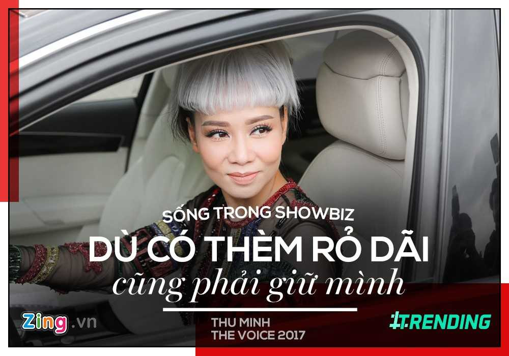 Noo Phuoc Thinh tuyen bo dang thuc hien thien chuc dan ong hinh anh 7