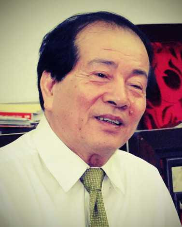 nha tho huu thinh xin loi ve sai sot trong ngay tho viet nam 2017 hinh 1