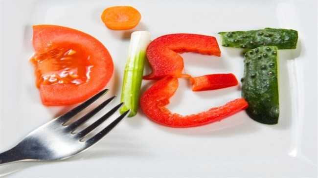 Tai sao ban an it van khong giam can? hinh anh 1