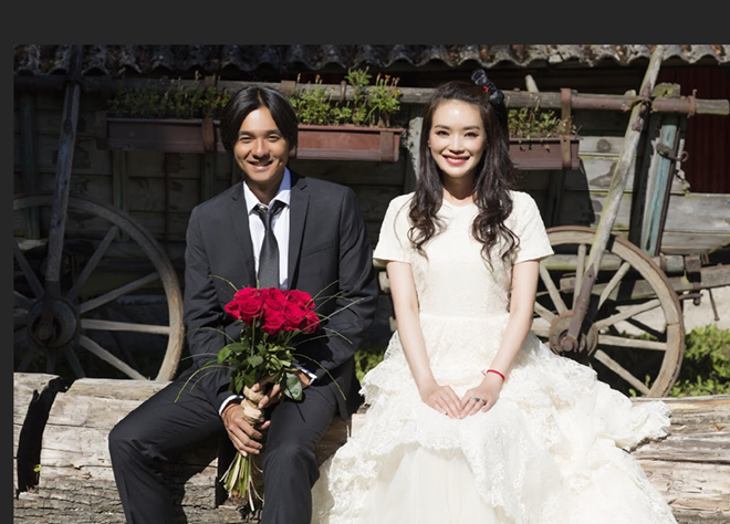 Thu Ky moi ket hon da nghi van truc trac tinh cam hinh anh 2