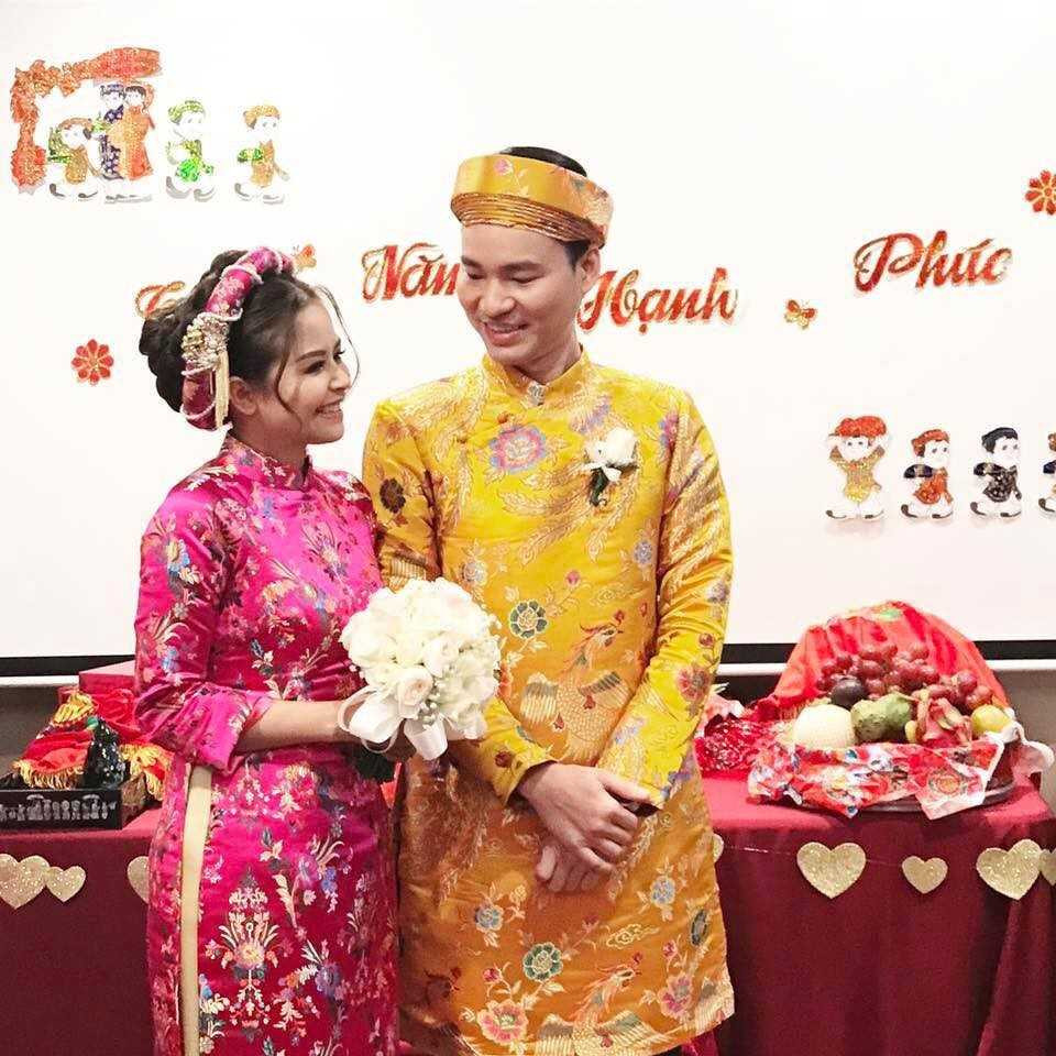 Cuu thanh vien AC&M Dinh Bao ket hon o My hinh anh 3