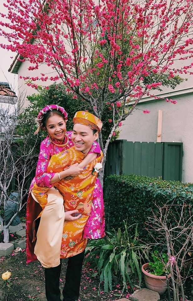 Cuu thanh vien AC&M Dinh Bao ket hon o My hinh anh 4