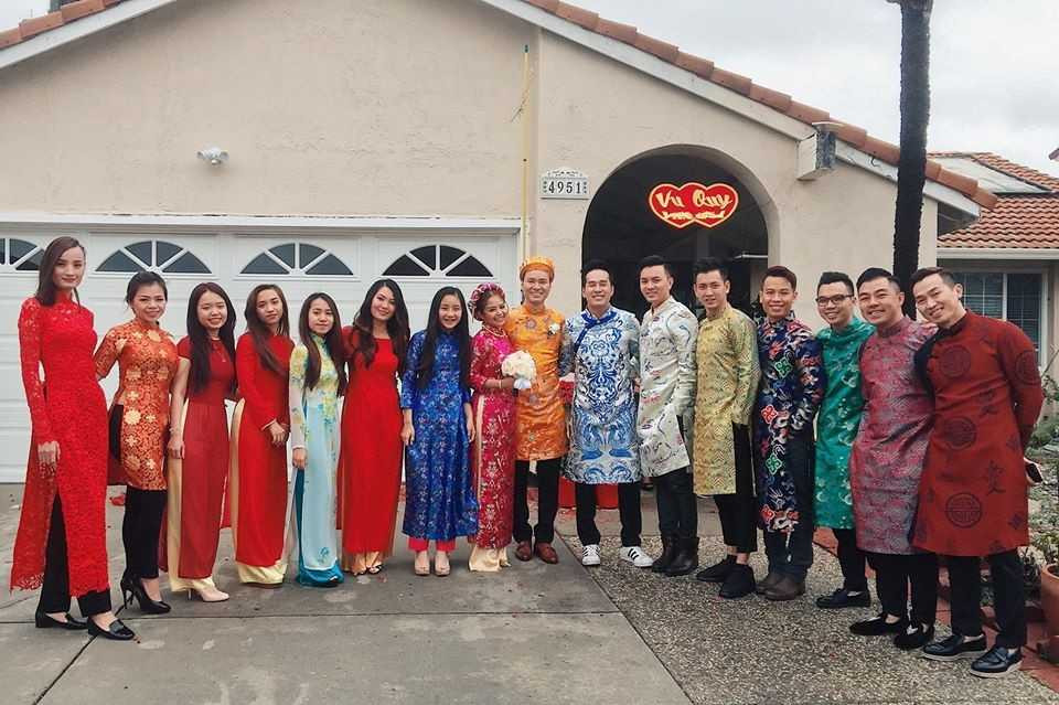 Cuu thanh vien AC&M Dinh Bao ket hon o My hinh anh 5