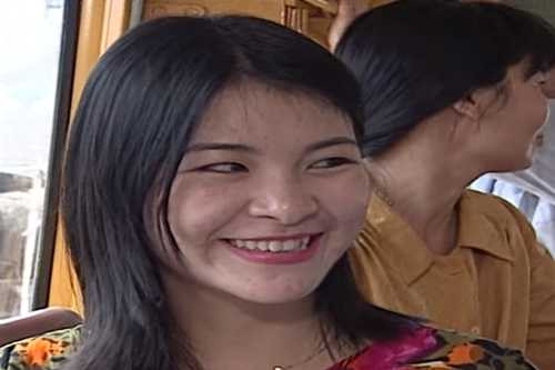 Mây "của Xuân Bắc" sống thế nào sau hơn chục năm? - 2