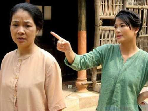 Mây "của Xuân Bắc" sống thế nào sau hơn chục năm? - 3