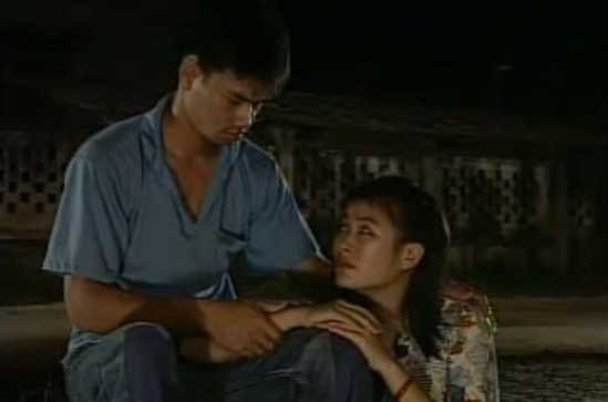 Mây "của Xuân Bắc" sống thế nào sau hơn chục năm? - 1