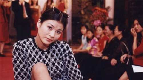 Mây "của Xuân Bắc" sống thế nào sau hơn chục năm? - 4