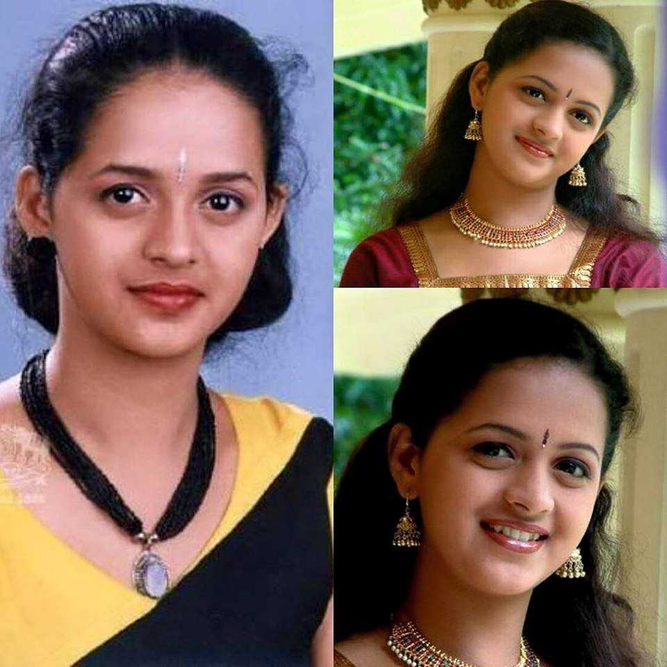 Sao nu An Do bi 7 nguoi dan ong cuong hiep sap cuoi? hinh anh 2