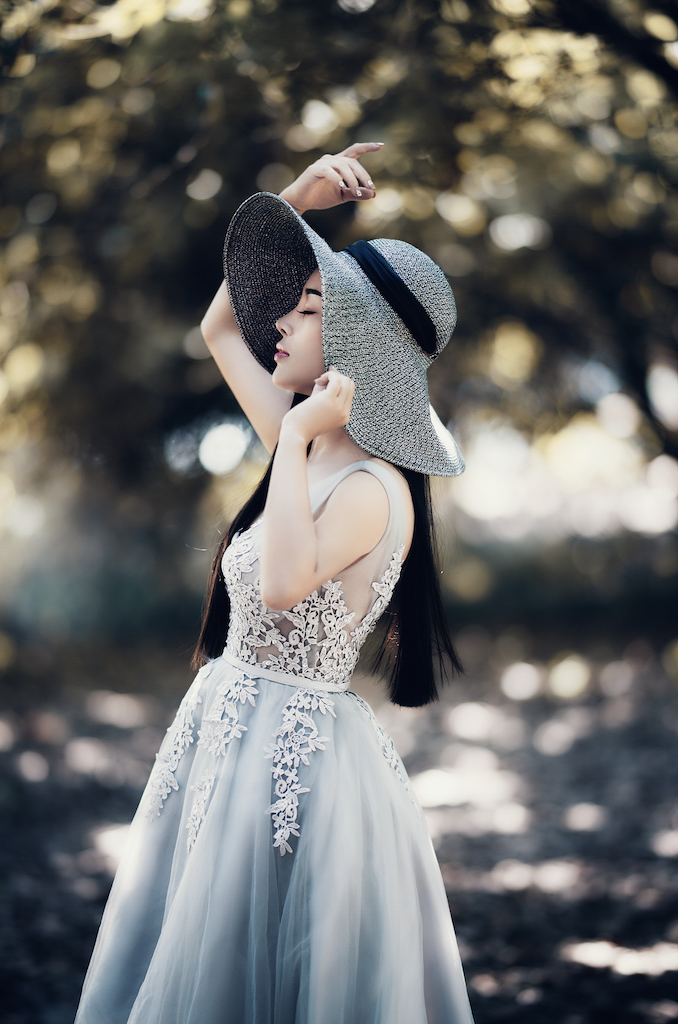 31190954584_759d27f9a2_o