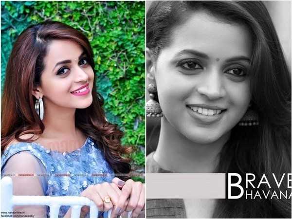 Minh tinh An Do bi 7 nguoi dan ong cuong hiep tren xe hoi hinh anh 1