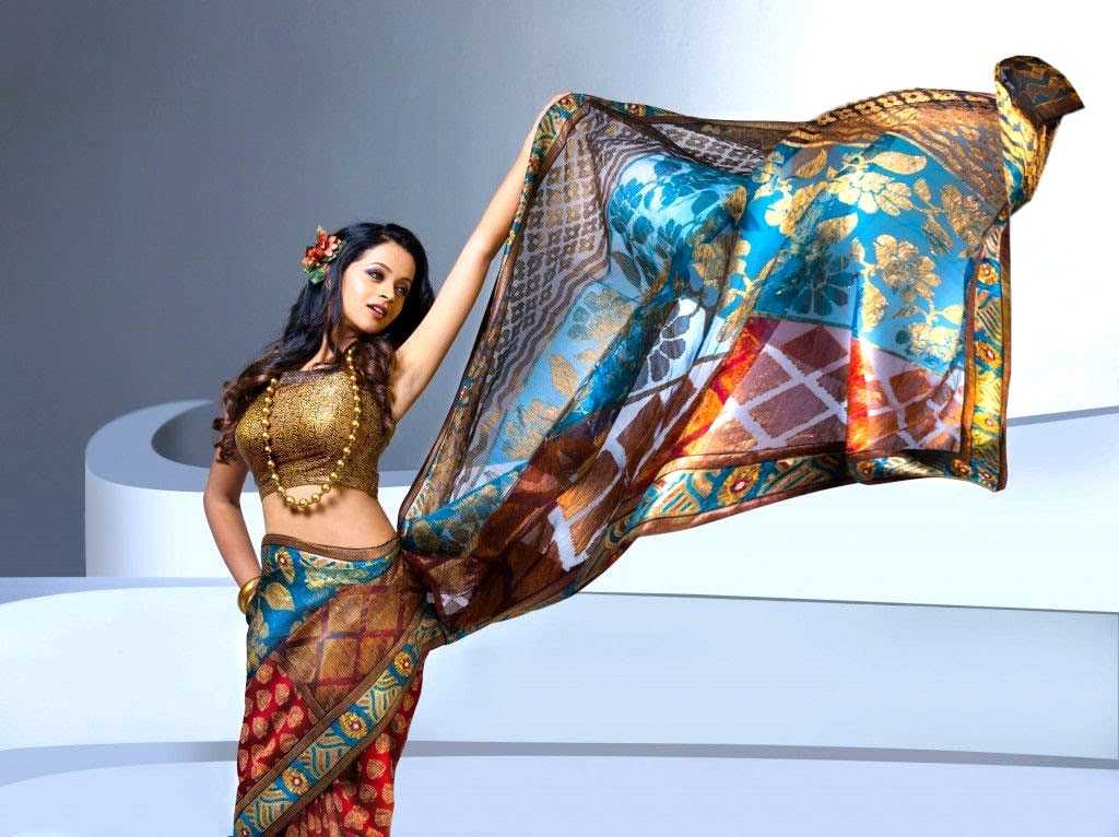 Sao nu An Do bi 7 nguoi dan ong cuong hiep sap cuoi? hinh anh 8