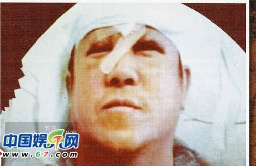 The luc ngam thao tung 4 nen showbiz manh nhat chau A hinh anh 3