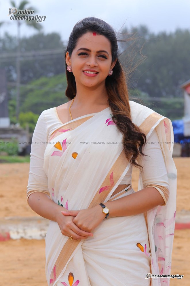 Sao An Do bi cuong dam tap the: Vu tan cong co ke hoach hinh anh 4