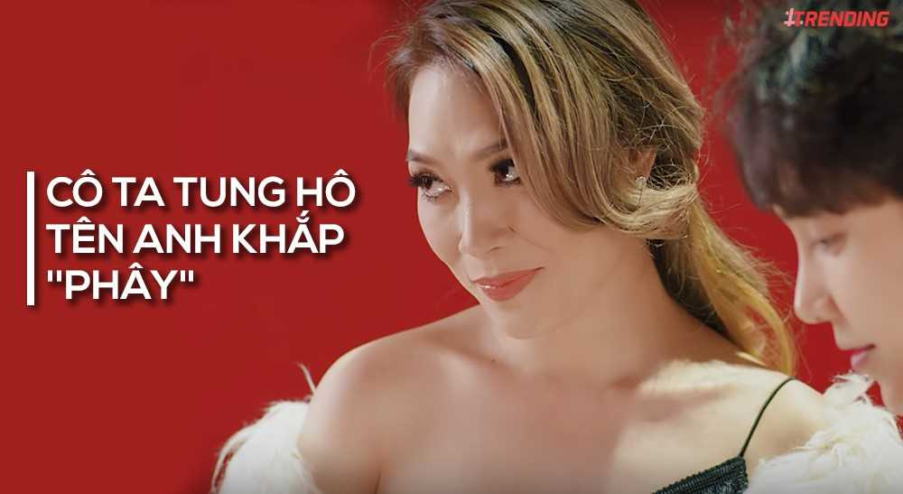 Nhung ca tu dam chat My Tam trong 'Em thi khong' hinh anh 2