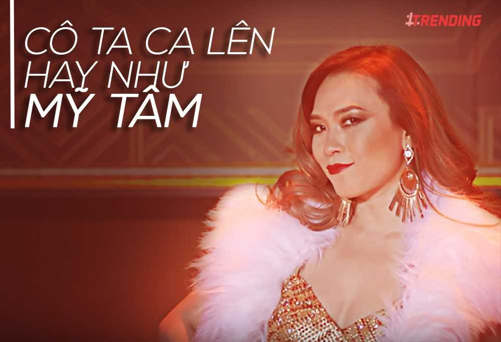 Nhung ca tu dam chat My Tam trong 'Em thi khong' hinh anh 3