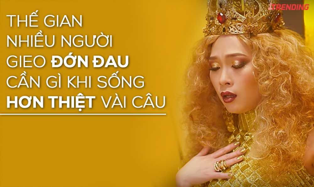 Nhung ca tu dam chat My Tam trong 'Em thi khong' hinh anh 5