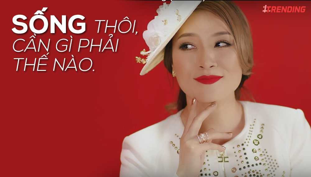 Nhung ca tu dam chat My Tam trong 'Em thi khong' hinh anh 6