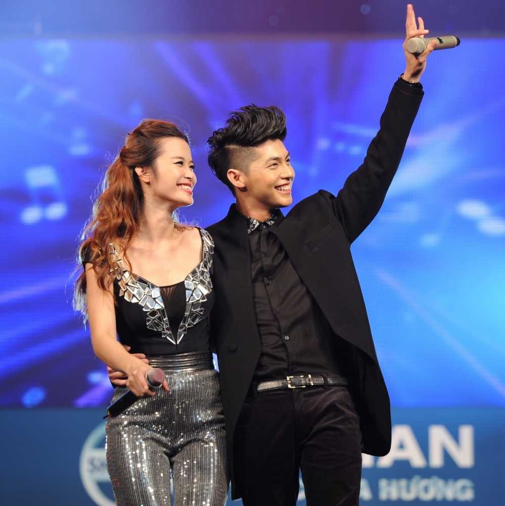 nguyen-ba-ngoc-108-1-1475183592524