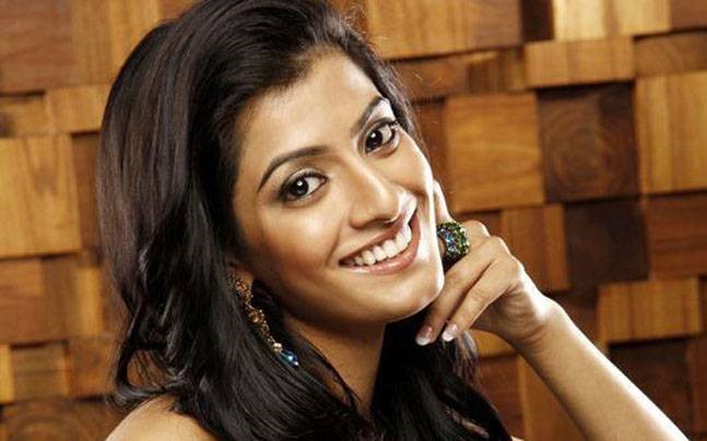 Sao An Do bi cuong dam tap the: Vu tan cong co ke hoach hinh anh 3