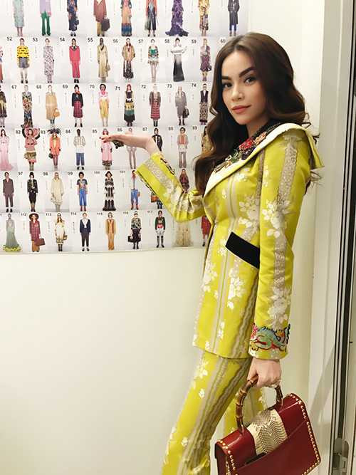 ho-ngoc-ha-sexy-ben-tinh-cu-taylor-swift-o-italy