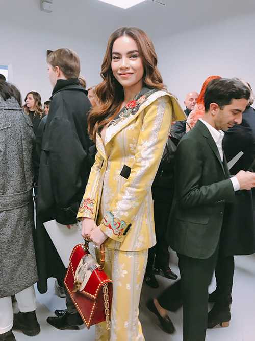 ho-ngoc-ha-sexy-ben-tinh-cu-taylor-swift-o-italy-1