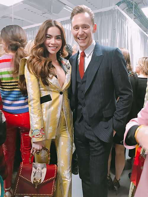 ho-ngoc-ha-sexy-ben-tinh-cu-taylor-swift-o-italy-2