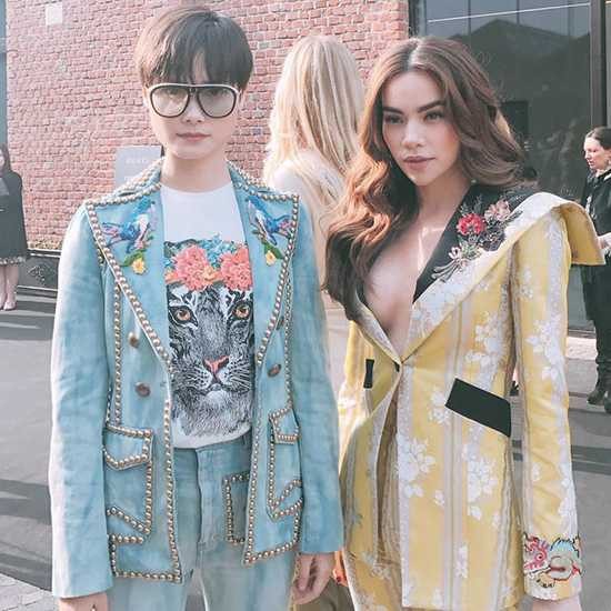 ho-ngoc-ha-sexy-ben-tinh-cu-taylor-swift-o-italy-5