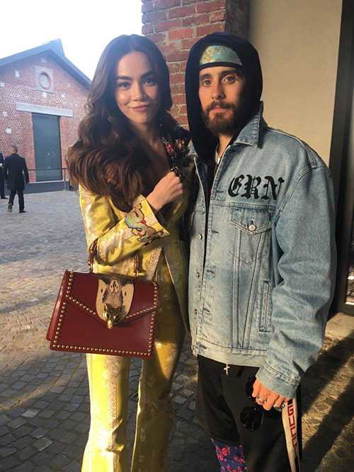 ho-ngoc-ha-sexy-ben-tinh-cu-taylor-swift-o-italy-6