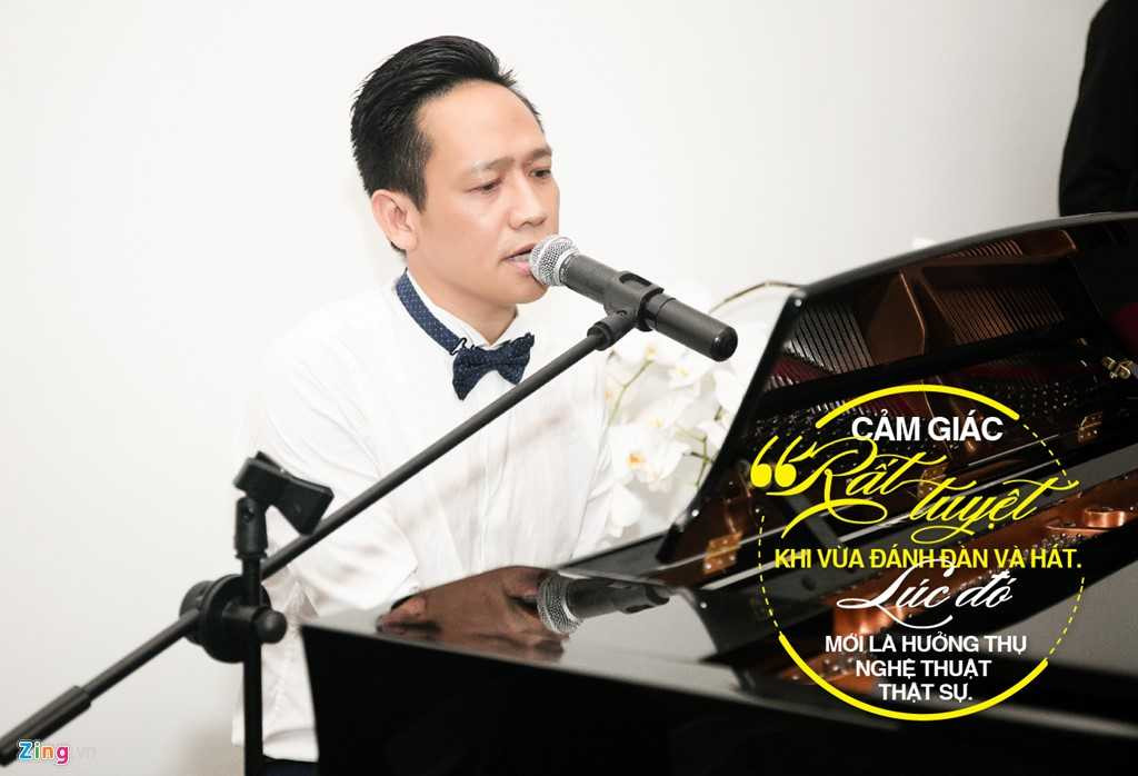 Dang sau cau chuyen an choi, da tinh cua Duy Manh hinh anh 3