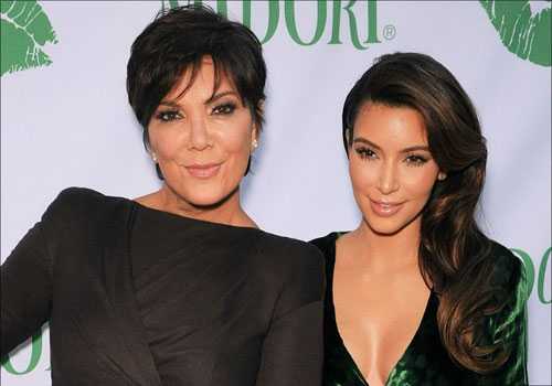 kim-kardashian-bi-lo-bang-sex-lan-hai-1