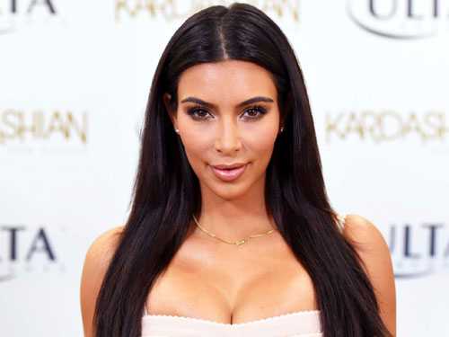Kim-Kardashian-2-8278-14592193-8206-1863-1487818386