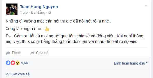 tuan-hung-va-duy-manh-giai-quyet-het-an-oan