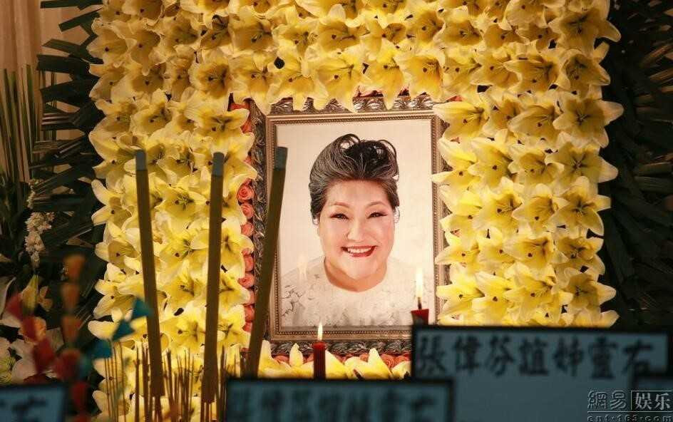 Nghe si dua tien 'ac nu' phim Chau Tinh Tri sau 19 ngay mat hinh anh 1