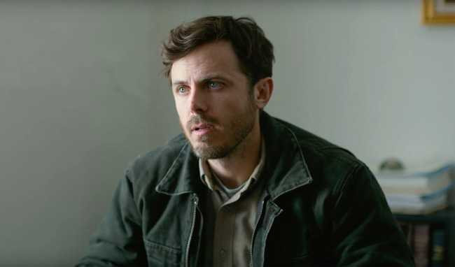 17036646-1020651771741993