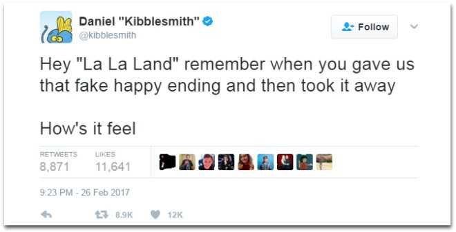 'Oscar hay goi cho BTC Hoa hau Hoan vu de xu ly tinh huong' hinh anh 4