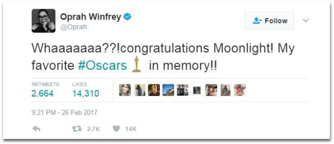 'Oscar hay goi cho BTC Hoa hau Hoan vu de xu ly tinh huong' hinh anh 5