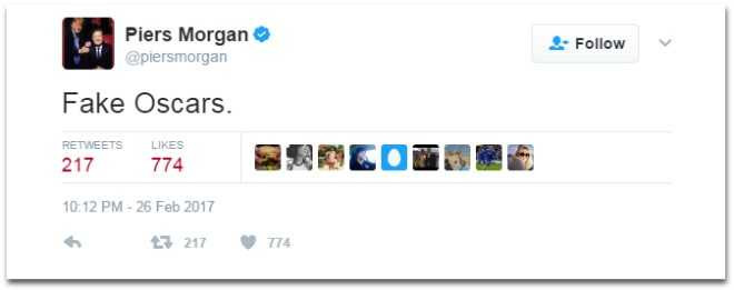 'Oscar hay goi cho BTC Hoa hau Hoan vu de xu ly tinh huong' hinh anh 6