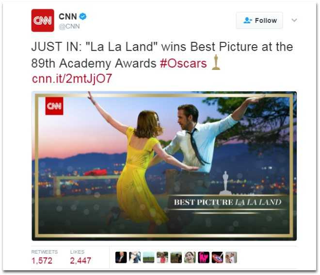 'Oscar hay goi cho BTC Hoa hau Hoan vu de xu ly tinh huong' hinh anh 7