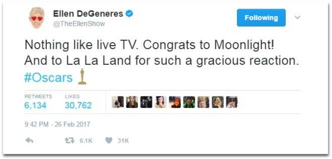 'Oscar hay goi cho BTC Hoa hau Hoan vu de xu ly tinh huong' hinh anh 8