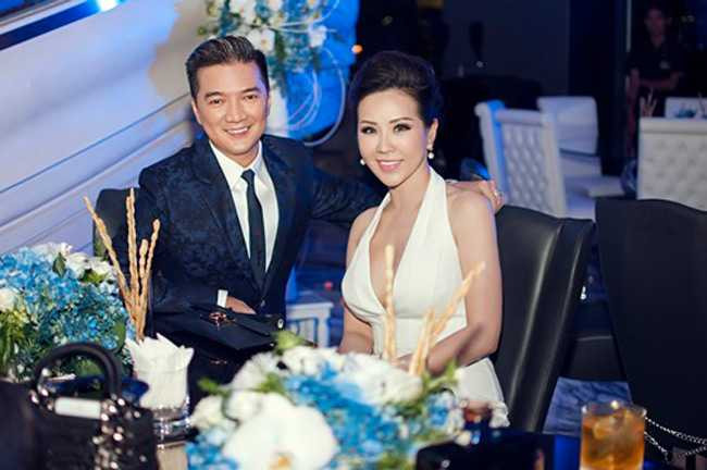 to mo voi khoi tai san khung cua hoa hau bi cau xe 4 ty ve phuong hinh anh 19