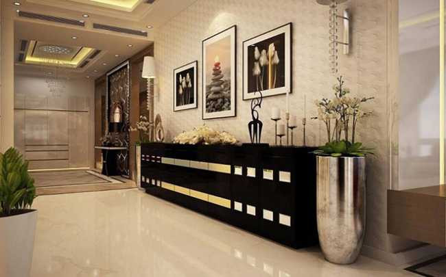 to mo voi khoi tai san khung cua hoa hau bi cau xe 4 ty ve phuong hinh anh 9