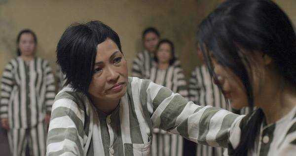 17092409_10212220967102307_738327704_n