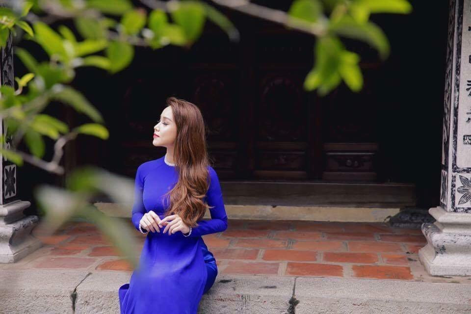 20170301064225-image (1)